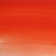WN  CADMIUM SCARLET